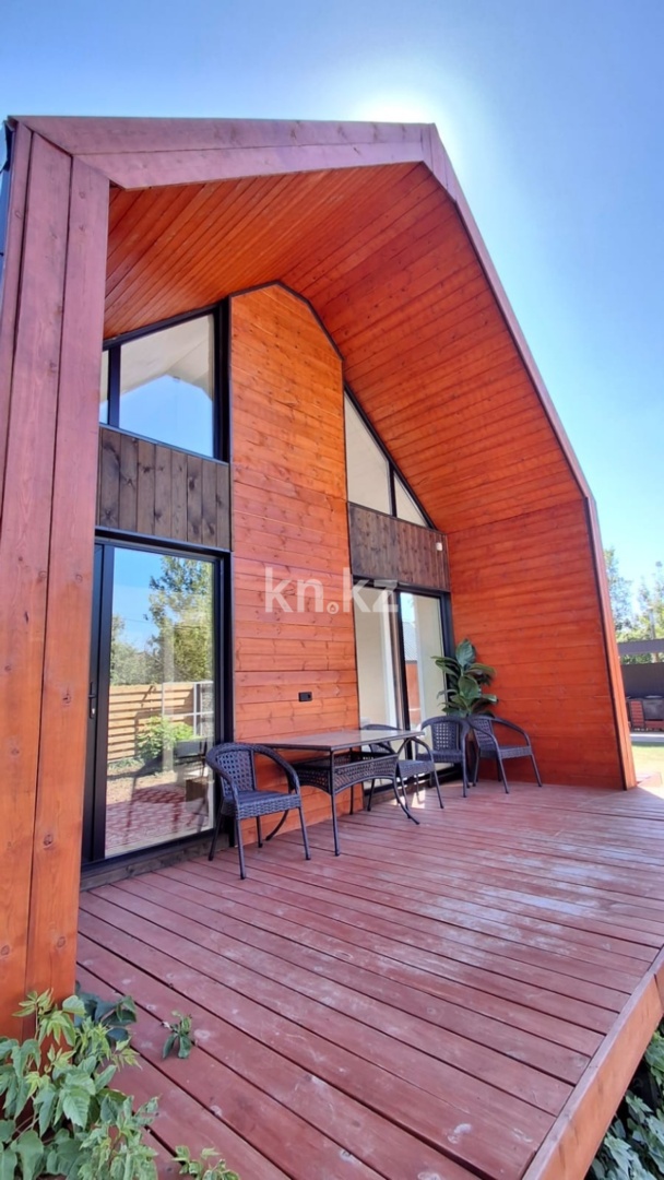 Продажа бизнеса, 56 м² в Уральске - фото 24