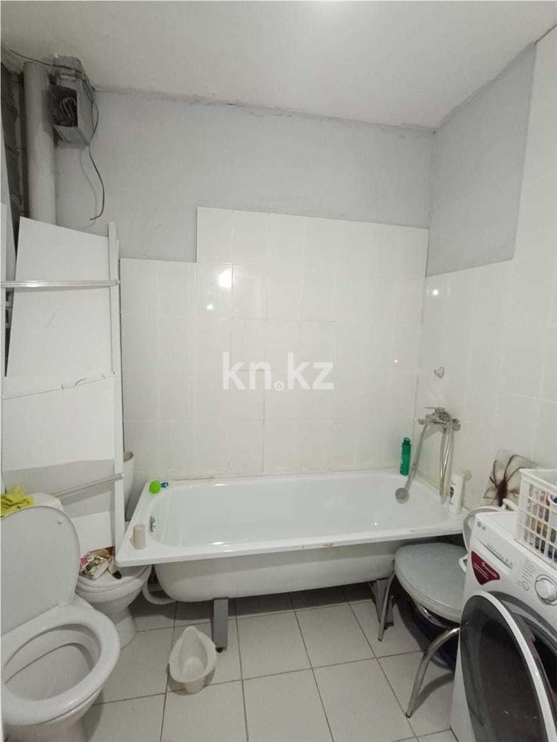 Продажа 1-комнатной квартиры, 44 м², ул. Таскескен в Астане - фото 7