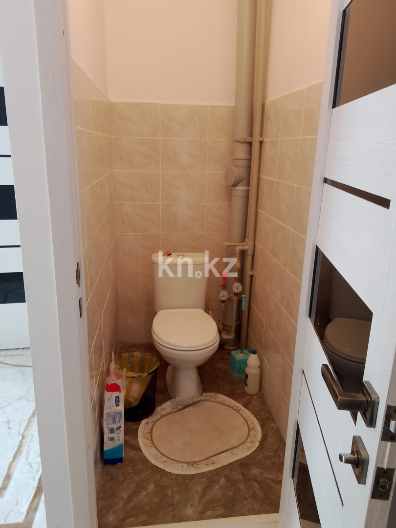 Продажа 1-комнатной квартиры, 48 м² в Таразе - фото 7