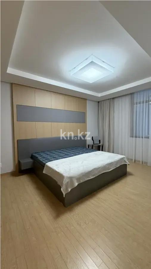 Продажа 3-комнатной квартиры, 90 м² в Астане - фото 4