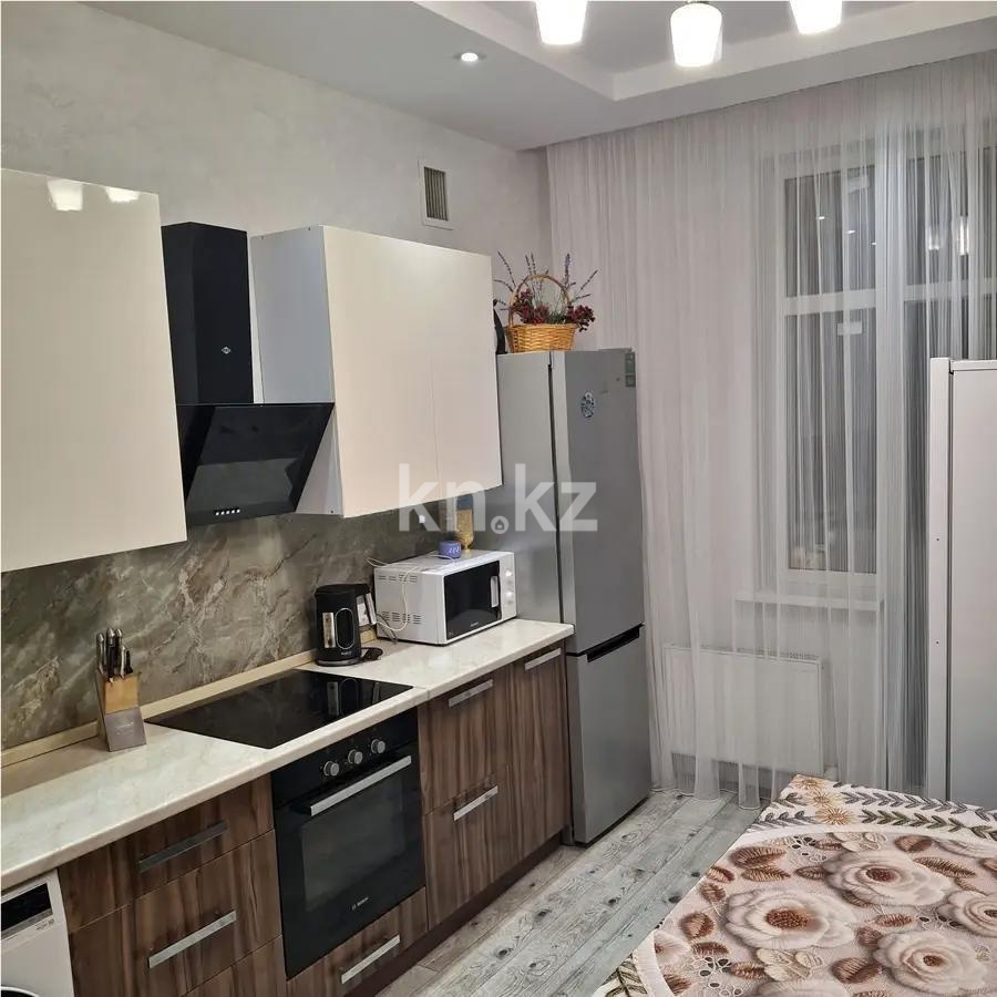 Продажа 2-комнатной квартиры, 70 м² в Астане - фото 3