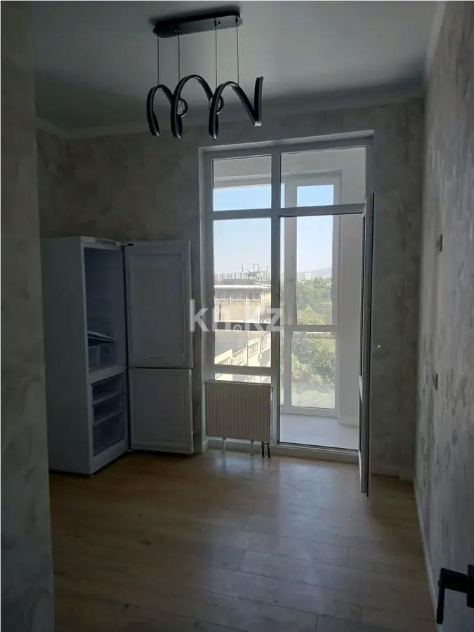 Продажа 3-комнатной квартиры, 67 м² в Алматы - фото 4