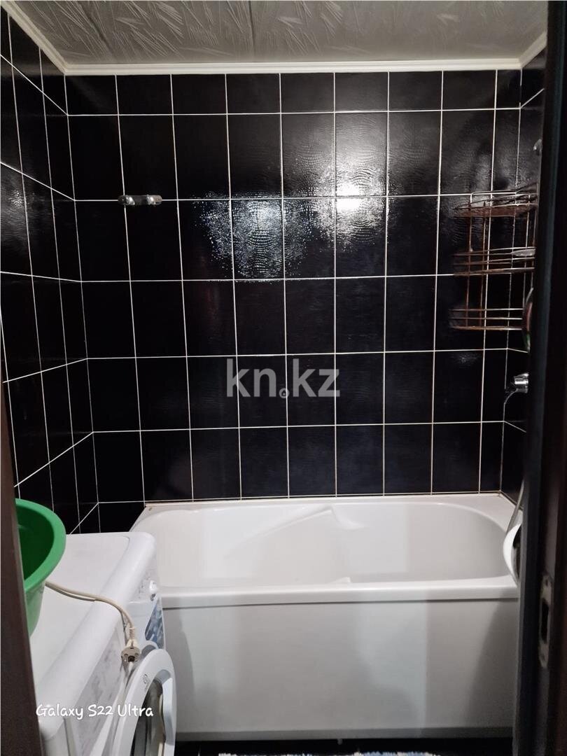 Продажа 2-комнатной квартиры, 51 м² в Астане - фото 11