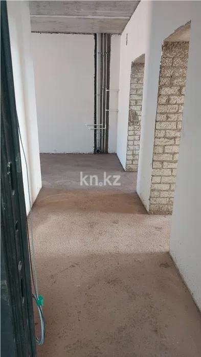 Продажа 2-комнатной квартиры, 71 м² в Караганде - фото 3