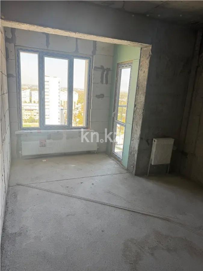 Продажа 1-комнатной квартиры, 30 м² в Алматы