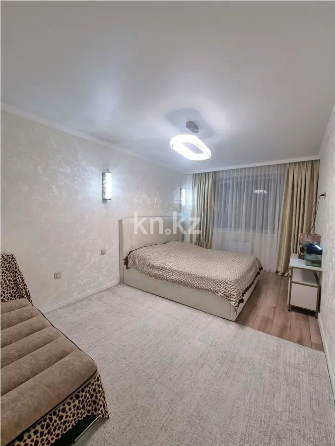 Продажа 2-комнатной квартиры, 49 м² в Астане - фото 2