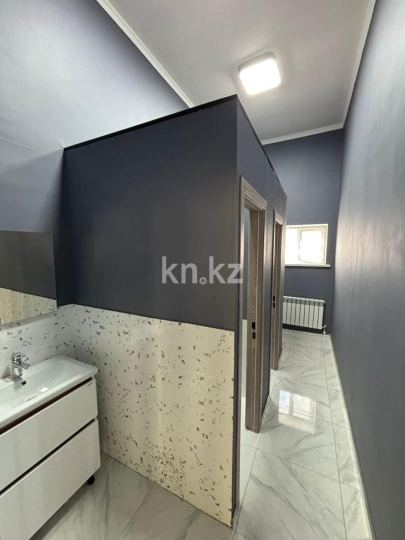 Аренда здания, 620 м² в Жезказгане - фото 9