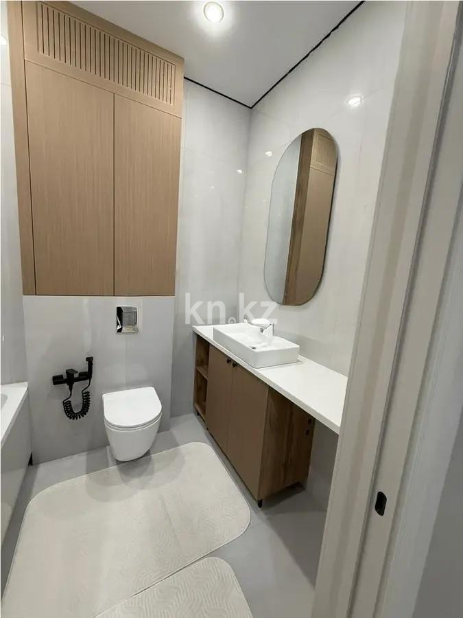 Продажа 2-комнатной квартиры, 60 м² в Астане - фото 4