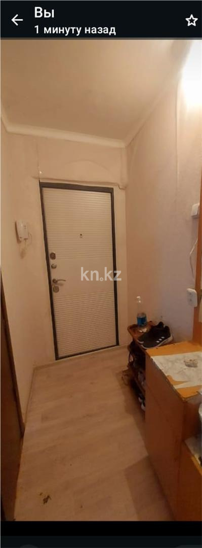 Продажа 2-комнатной квартиры, 44 м², мкр-н 12 в Караганде - фото 9