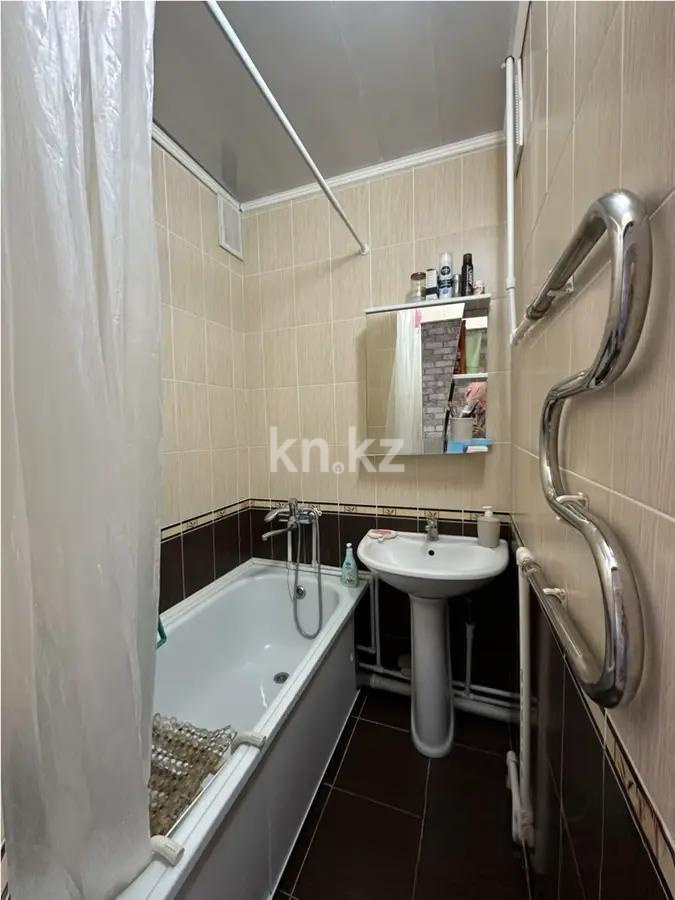 Продажа 3-комнатной квартиры, 60 м², 3 мкр-н, дом  37 в Абае - фото 4