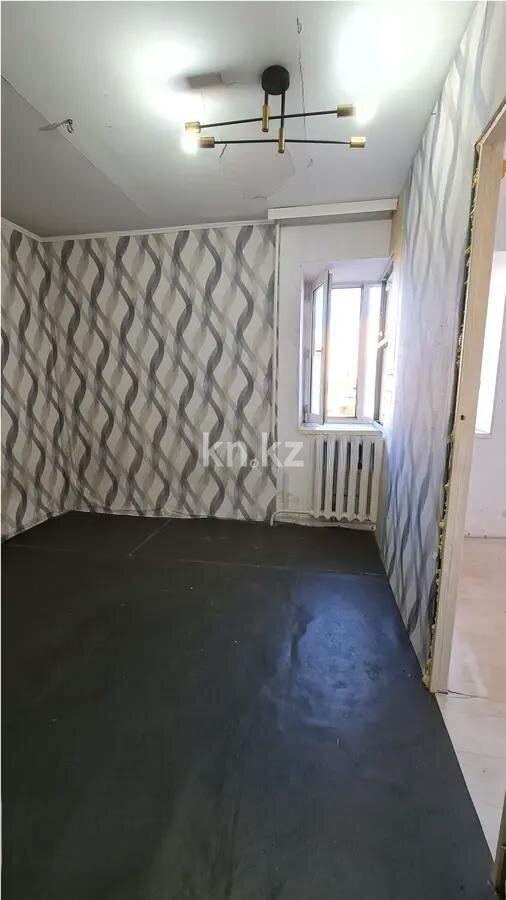 Продажа 3-комнатной квартиры, 67.1 м² в Астане - фото 3