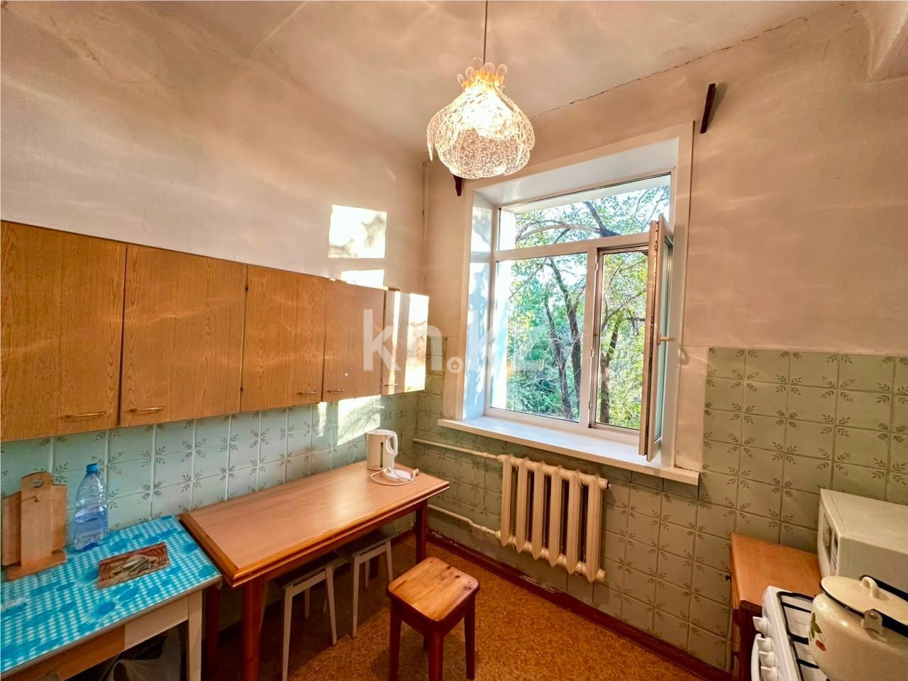 Продажа 3-комнатной квартиры, 83 м² в Сарани - фото 6