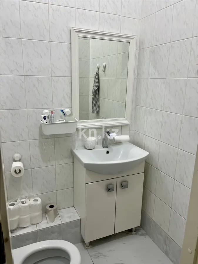 Продажа 3-комнатной квартиры, 96 м² в Астане - фото 5