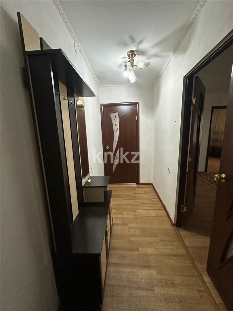 Продажа 3-комнатной квартиры, 53 м² в Темиртау - фото 12