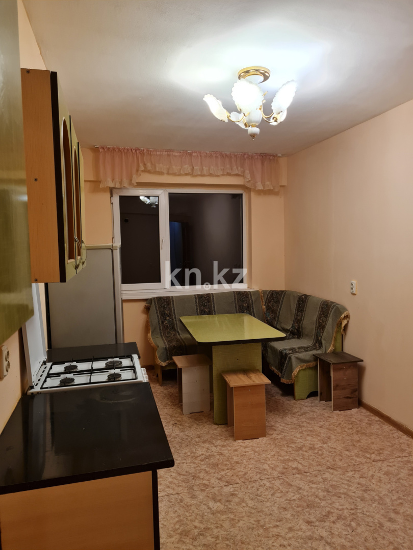 Продажа 2-комнатной квартиры, 64 м² в Алматы - фото 3