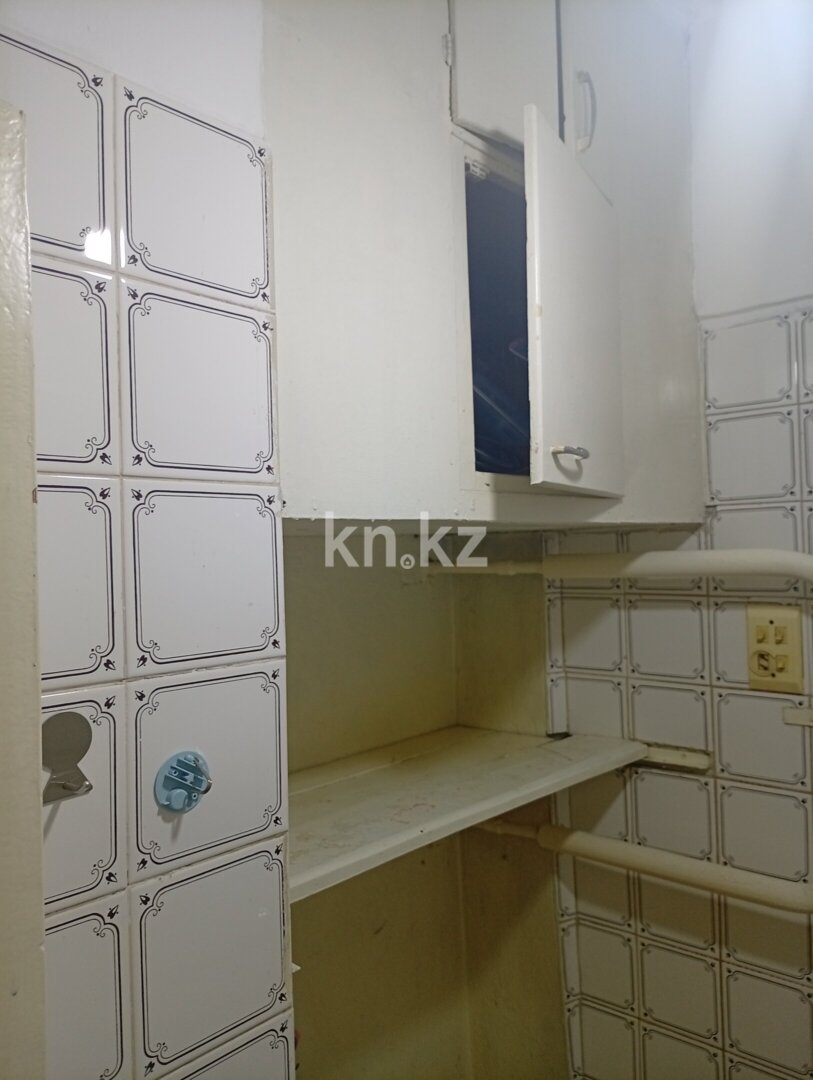 Продажа 2-комнатной квартиры, 51 м² в Алматы - фото 9