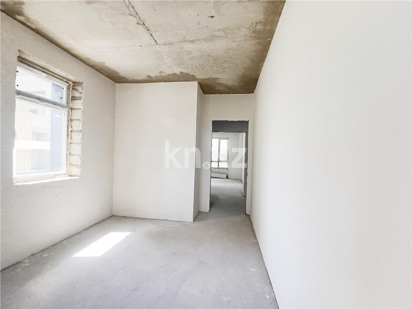 Продажа 3-комнатной квартиры, 87 м², пр. Республики, дом  23/2 в Караганде - фото 4