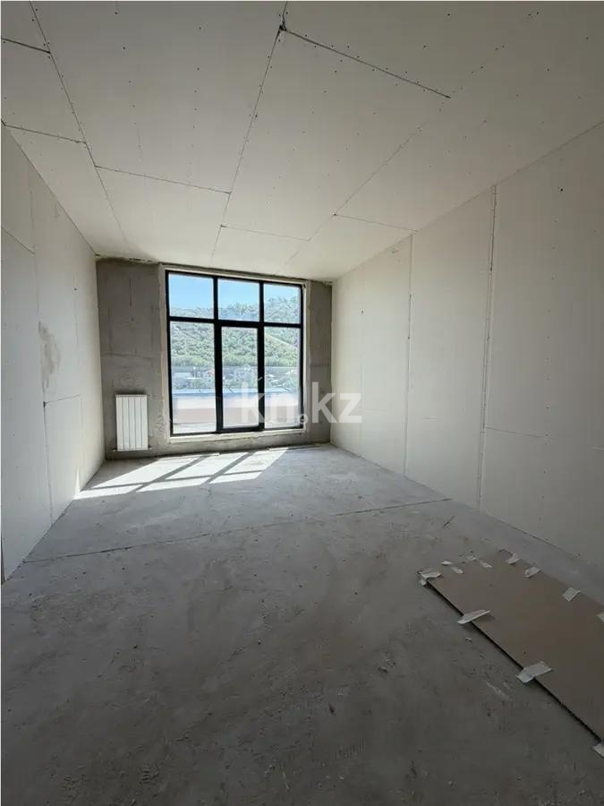 Продажа 2-комнатной квартиры, 84 м² в Алматы - фото 2