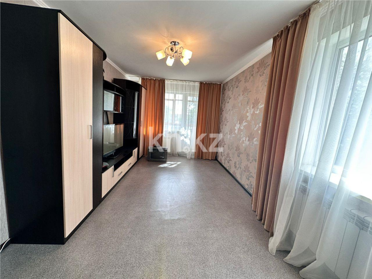 Продажа 3-комнатной квартиры, 62 м² в Темиртау - фото 2