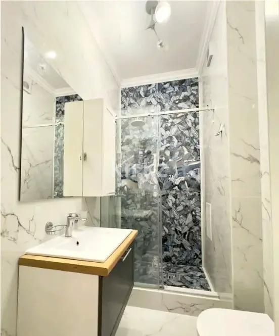 Продажа 3-комнатной квартиры, 92 м² в Астане - фото 4