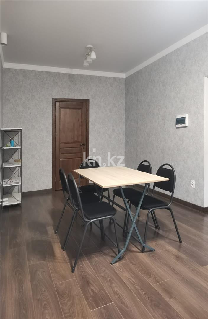 Продажа 8-комнатного дома, 347 м², ул. Можайского в Караганде - фото 3