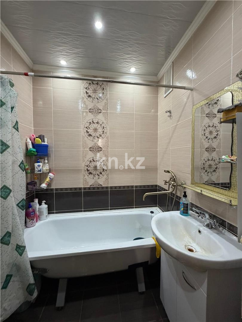 Продажа 2-комнатной квартиры, 50 м² в Темиртау - фото 6