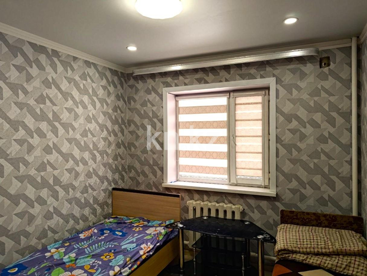 Продажа 7-комнатного дома, 233.6 м², пер. Ачинский в Караганде - фото 10