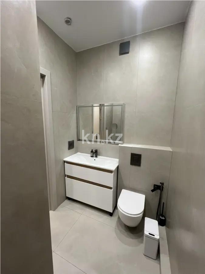 Продажа 3-комнатной квартиры, 100 м² в Астане - фото 6