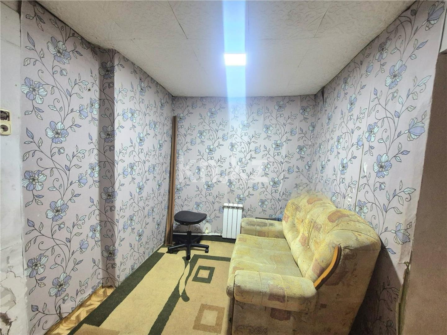 Продажа 4-комнатного дома, 60 м² в Темиртау - фото 13