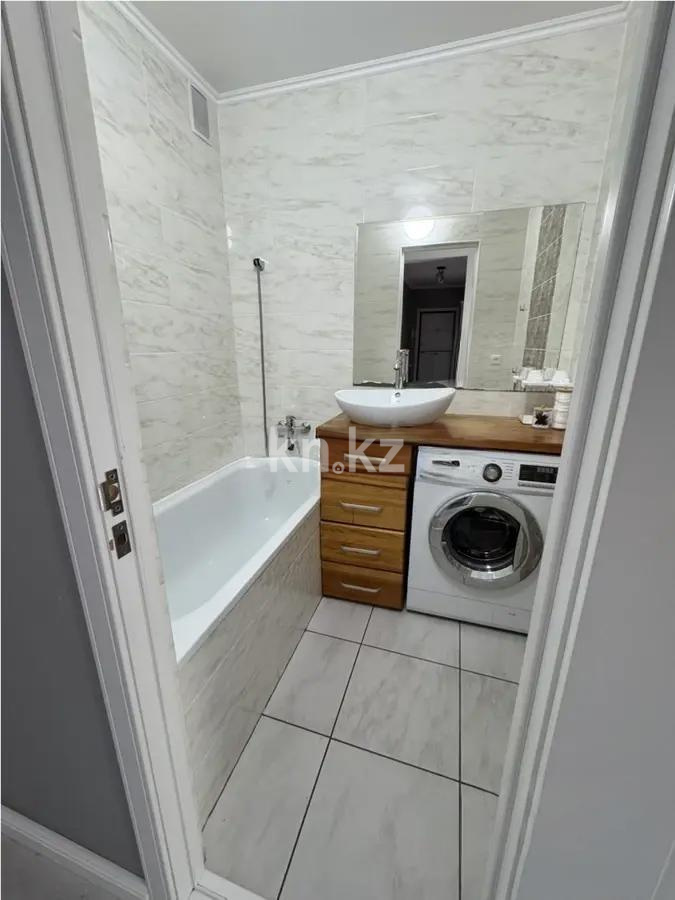 Продажа 3-комнатной квартиры, 67 м² в Караганде - фото 7