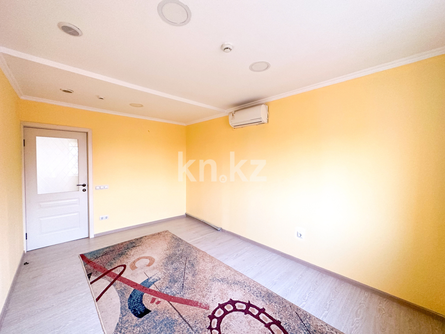 Продажа 5-комнатного дома, 160 м², ул. Аргынбаева в Алматы - фото 22