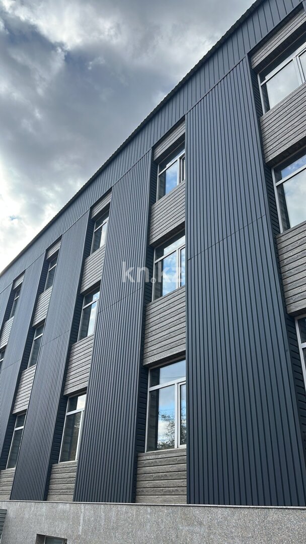 Аренда здания, 1200 м² в Караганде - фото 2