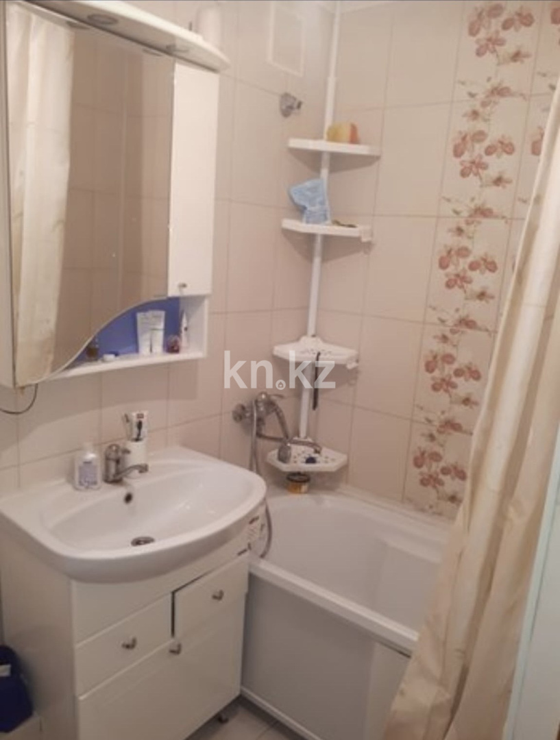 Аренда 2-комнатной квартиры, 50 м² в Астане - фото 8