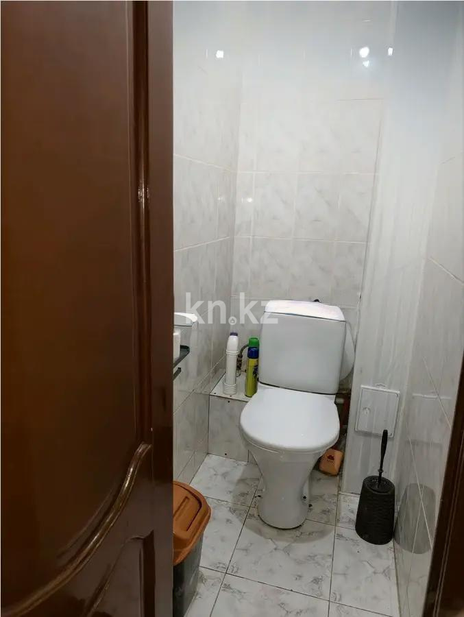Продажа 4-комнатной квартиры, 97 м² в Караганде - фото 7
