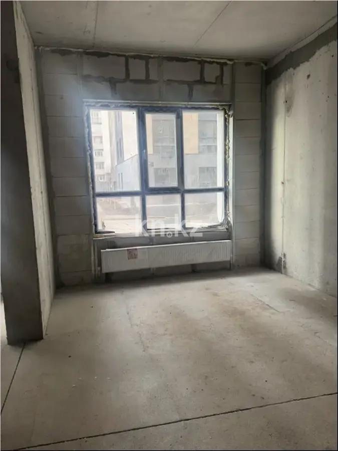 Продажа 3-комнатной квартиры, 70.2 м² в Алматы - фото 2