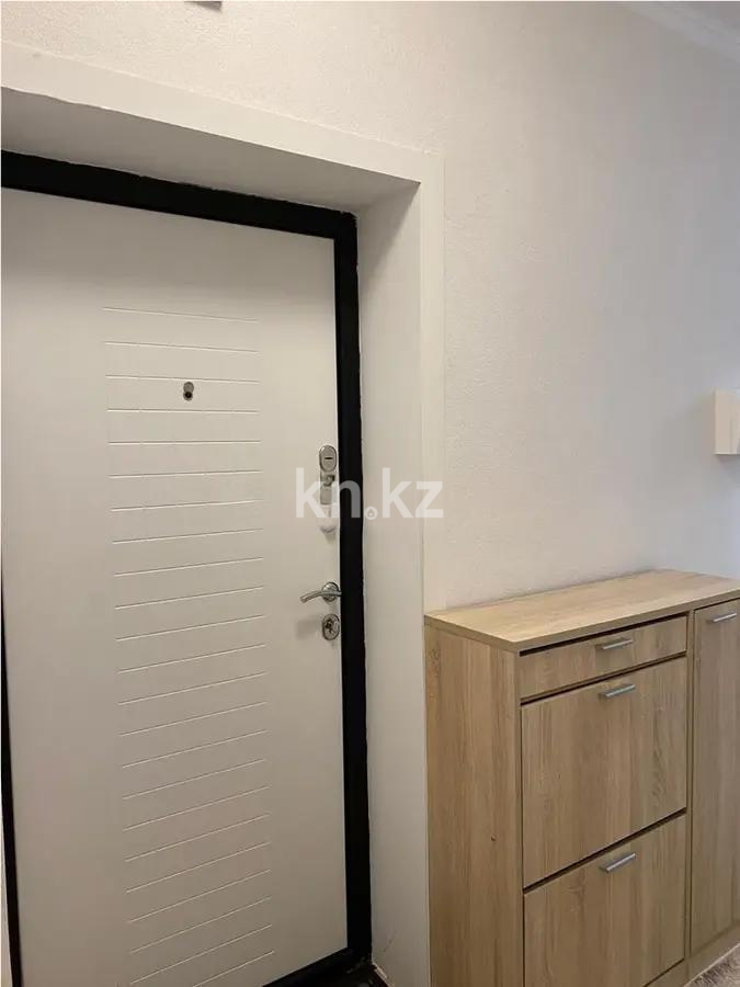 Продажа 2-комнатной квартиры, 58 м², мкр-н Дарабоз, дом  83 в Алматы - фото 4