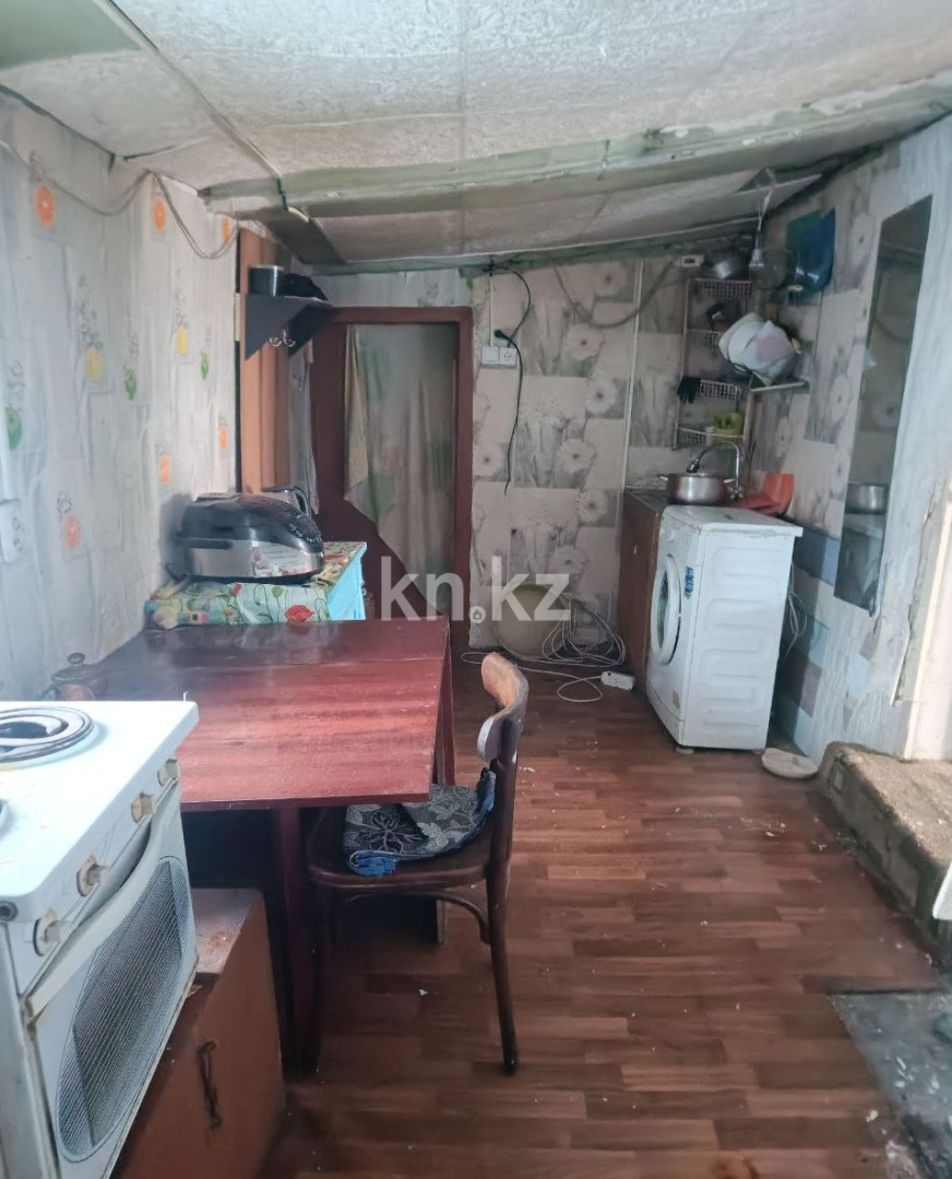 Продажа 3-комнатного дома, 50.7 м² в Усть-Каменогорске - фото 2