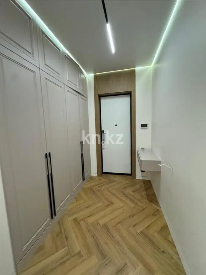 Продажа 2-комнатной квартиры, 85 м² в Алматы - фото 4
