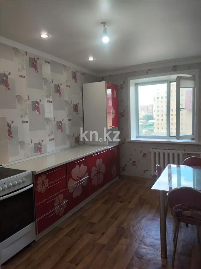 Продажа 2-комнатной квартиры, 53.4 м² в Астане - фото 3