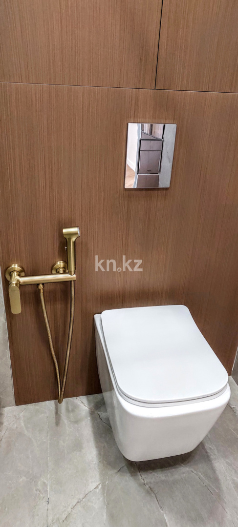 Продажа 2-комнатной квартиры, 63 м² в Астане - фото 8