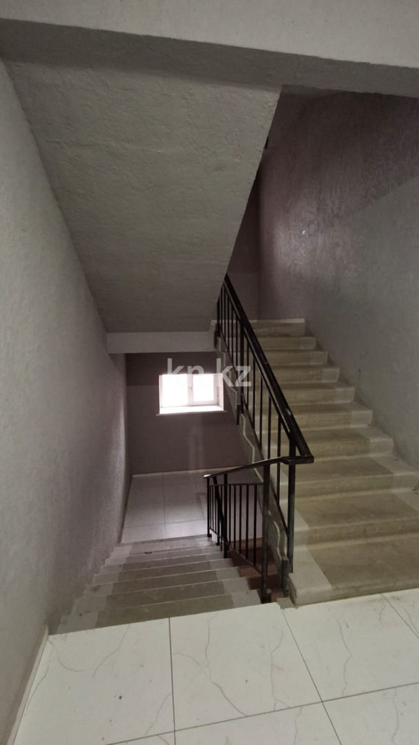 Продажа 2-комнатной квартиры, 81.4 м² в Уральске - фото 3