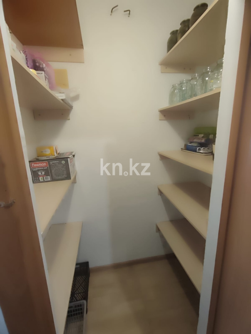 Аренда 2-комнатной квартиры, 62 м² в Караганде - фото 8
