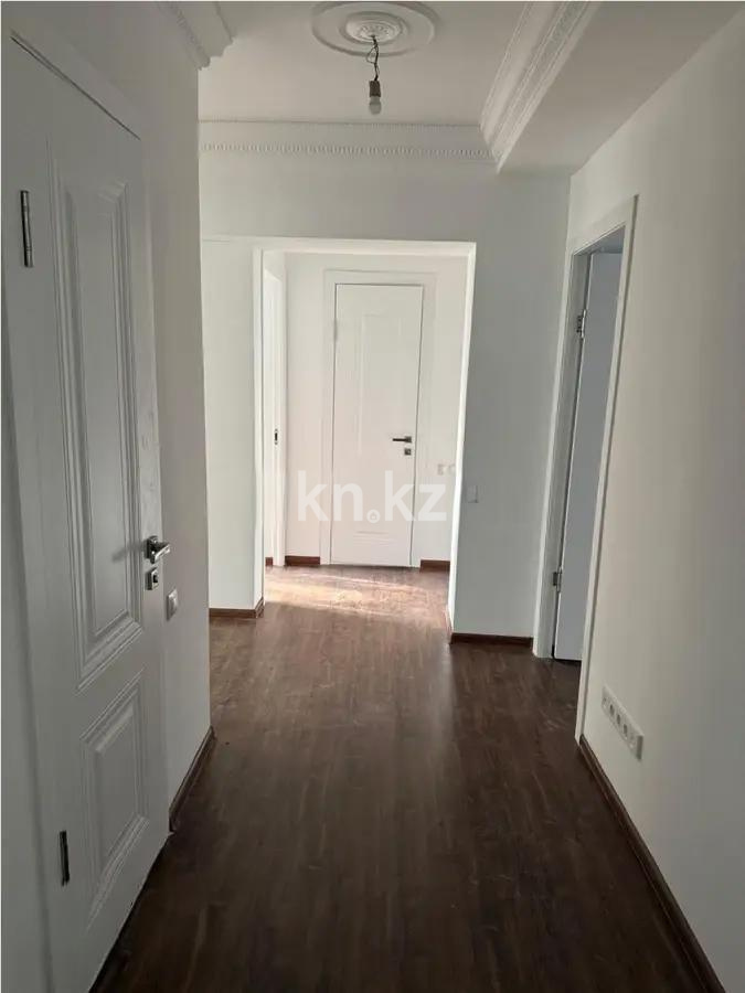 Продажа 3-комнатной квартиры, 70 м² в Алматы - фото 7
