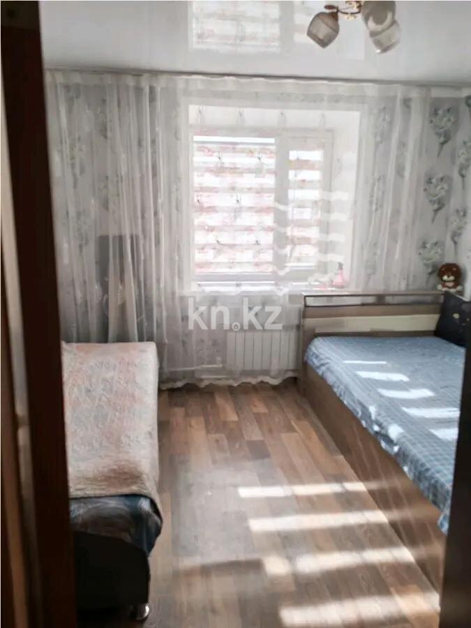 Продажа 2-комнатной квартиры, 50 м² в Сарани - фото 2
