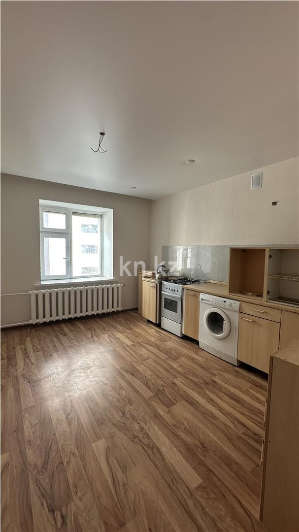 Продажа 3-комнатной квартиры, 110 м², ул. Бигельдинова в Астане - фото 4