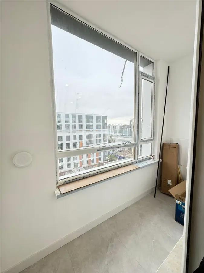 Продажа 2-комнатной квартиры, 61 м² в Астане - фото 6