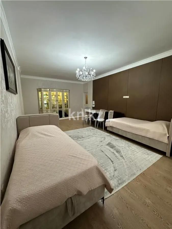 Продажа 4-комнатной квартиры, 148.4 м² в Астане - фото 3