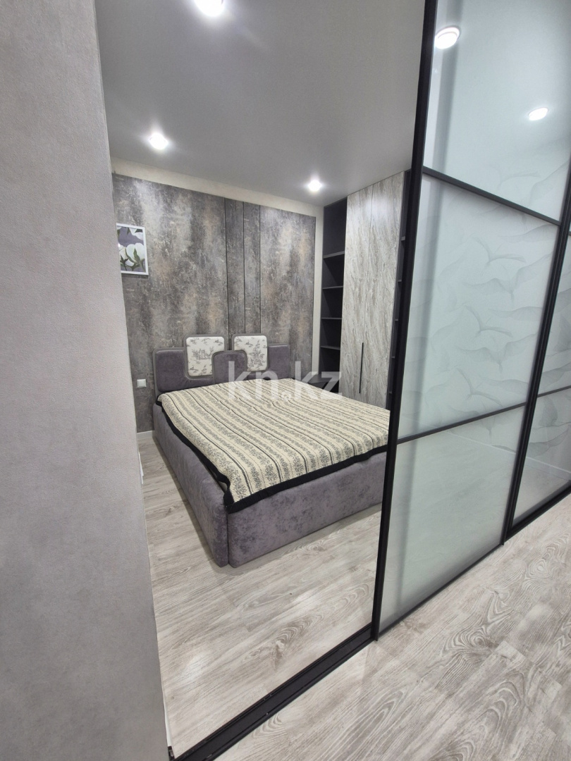 Продажа 2-комнатной квартиры, 47 м² в Астане - фото 22