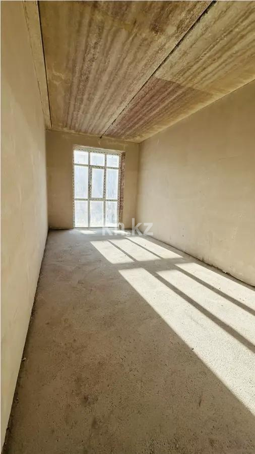 Продажа 2-комнатной квартиры, 70 м² в Астане