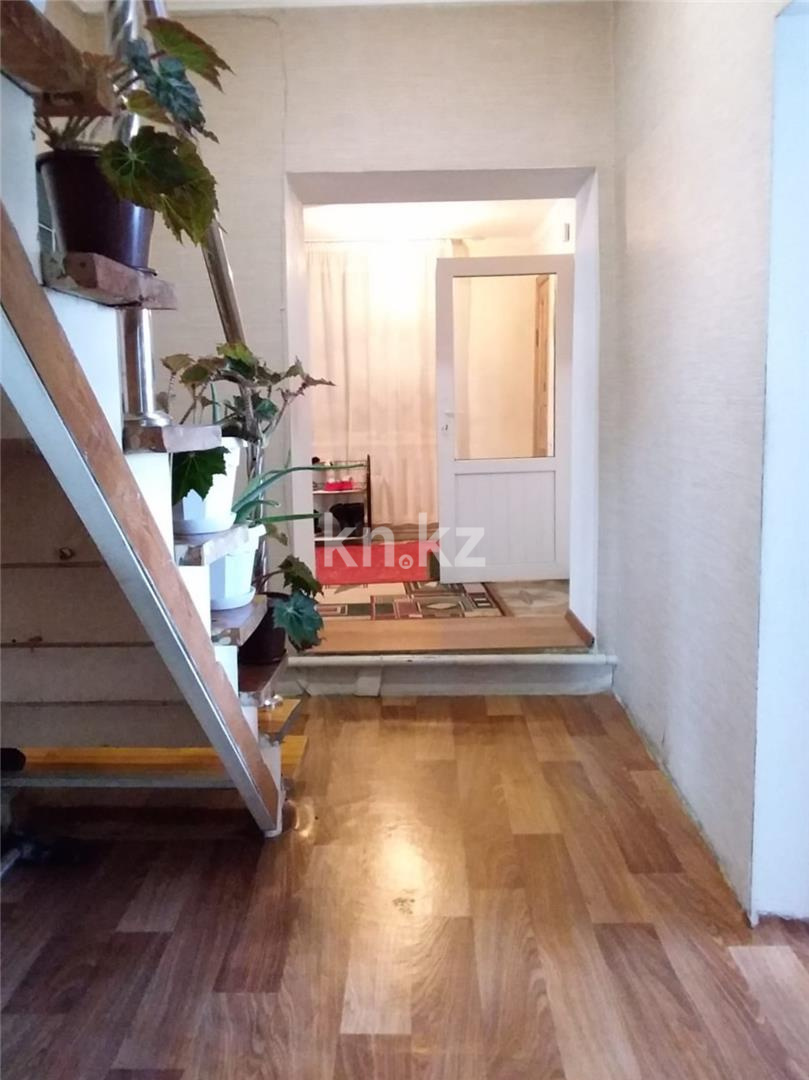 Продажа 6-комнатного дома, 94.3 м², ул. Горняцкая в Караганде - фото 21